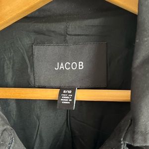 Women’s casual blazer size 9/10